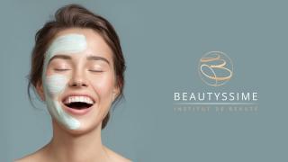 Salon de Manucure BEAUTYSSIME - Soins minceur et beauté Neuilly 0