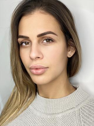 Salon de Manucure Beauty designer 0