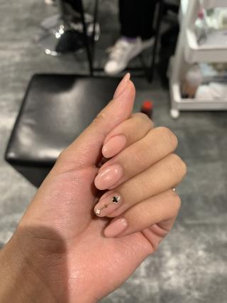 Salon de Manucure Lady Factory 0