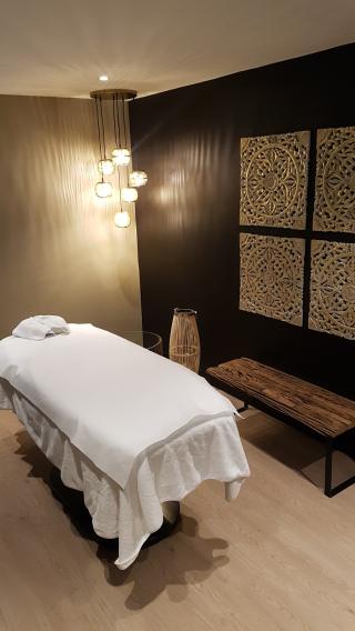 Salon de Manucure Odycea Beauté 0