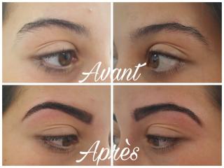 Salon de Manucure Esthetic Center 0