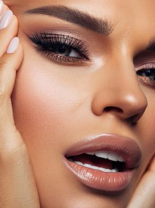 Salon de Manucure L'Art du Regard by Le Bain d'épices 0