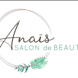 Salon de Manucure Salon de beauté Anaïs 0