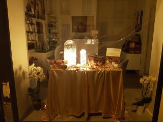 Salon de Manucure Nesrine Beauté 1