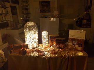 Salon de Manucure Nesrine Beauté 0