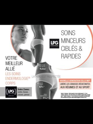 Salon de Manucure Pause Beauté 0