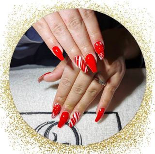 Salon de Manucure Institut Diamante 0