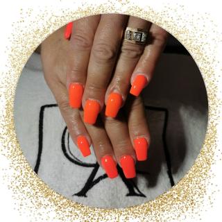 Salon de Manucure Institut Diamante 0