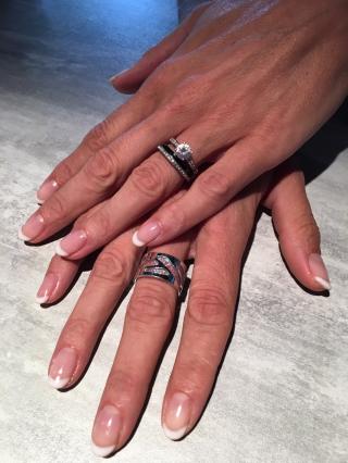 Salon de Manucure Institut Del Esthetik 0