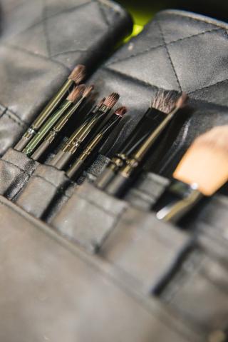 Salon de Manucure Oïa Beauté Lyon 0