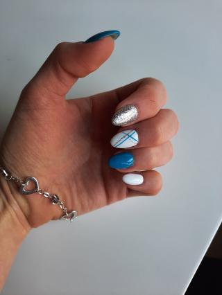 Salon de Manucure Charly'nails 0