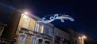 Salon de Manucure Institut de Beauté Saint-Laurent 0