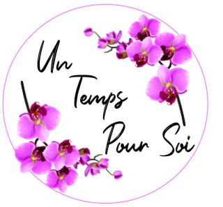 Salon de Manucure Institut de Beaute 