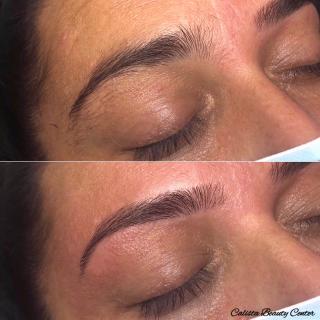 Salon de Manucure Calista Beauty Center 0