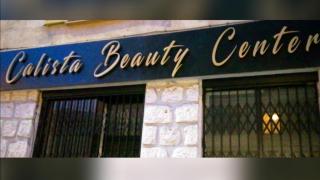 Salon de Manucure Calista Beauty Center 0