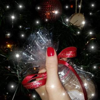 Salon de Manucure Laurie Atelier de l'Ongle - A domicile 0