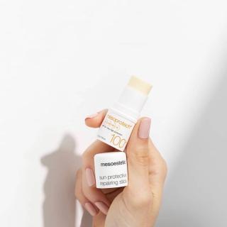 Salon de Manucure INSTANT POUR ELLE - Melissa FAREL 0