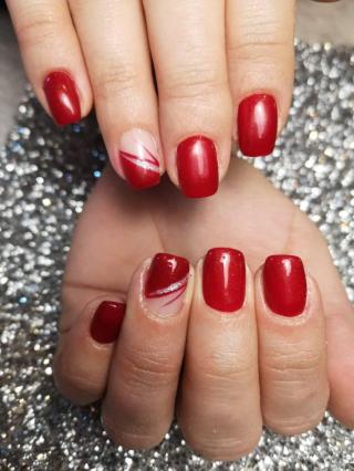 Salon de Manucure F&M Beauté 2