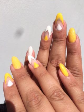 Salon de Manucure F&M Beauté 0