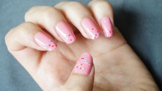 Salon de Manucure Voyage des Sens 0