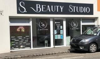 Salon de Manucure Sbeautystudio Bartenheim 0