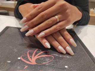 Salon de Manucure ÉCI NAILS 0