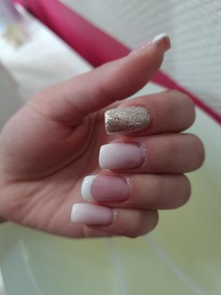 Salon de Manucure onglesfidji et micro pigmentation - Livry-Gargan 0