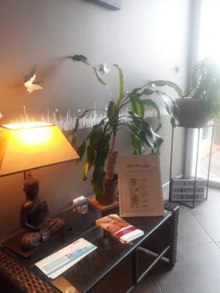 Salon de Manucure Spa Institut Azema 0