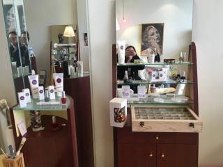 Salon de Manucure L'Onglerie® Amiens 0