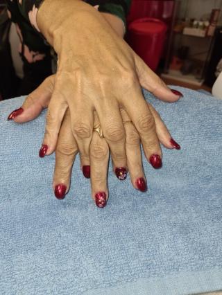 Salon de Manucure Institut Ciel Bleu 0