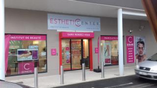 Salon de Manucure Esthetic Center 2