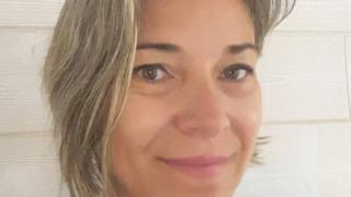 Salon de Manucure Carine DEBARGE 0