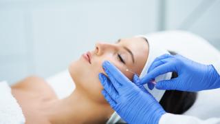 Salon de Manucure COLINE EN PROVENCE 0