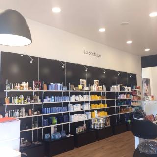 Salon de Manucure Passage Bleu Sélestat 0