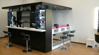 Salon de Manucure Passage Bleu Sélestat 0