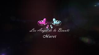 Salon de Manucure Les Anges de la Beauté 0