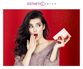 Salon de Manucure Esthetic Center 0