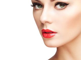 Salon de Manucure Beauté Metz 1