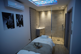 Salon de Manucure Neosens 0