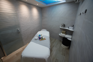 Salon de Manucure Neosens 0