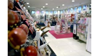 Salon de Manucure E.Leclerc Une Heure Pour Soi 0