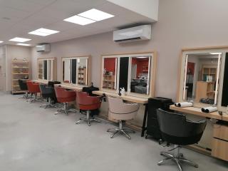 Salon de Manucure Bô Institut de beauté Gresy sur Aix 0