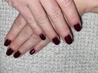 Salon de Manucure Ongles de sandy 0