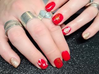 Salon de Manucure La Petite Fée des Ongles 0