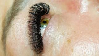 Salon de Manucure KARIMA BEAUTYK 0