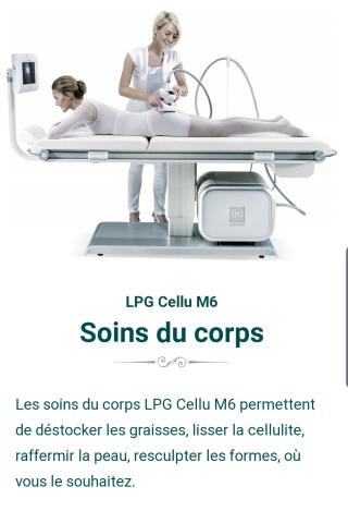 Salon de Manucure Esthetic Center 0