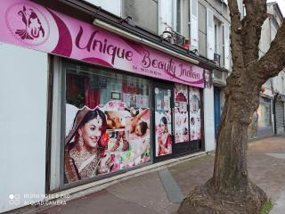 Salon de Manucure Imagine Indian Beauty - Avenue Carnot 0