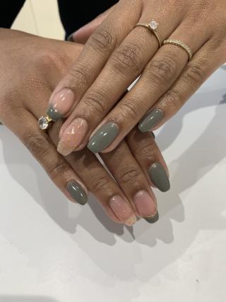 Salon de Manucure Institut de beauté Bodyminute 0