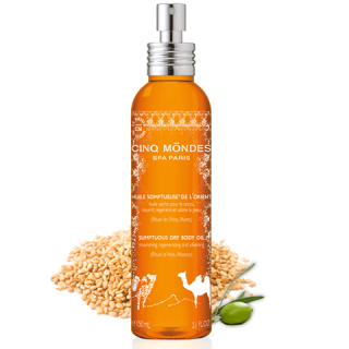 Salon de Manucure Parenthèse Spa 0