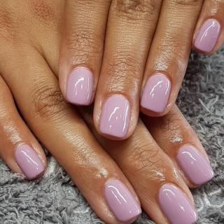 Salon de Manucure Mori Ongle 2